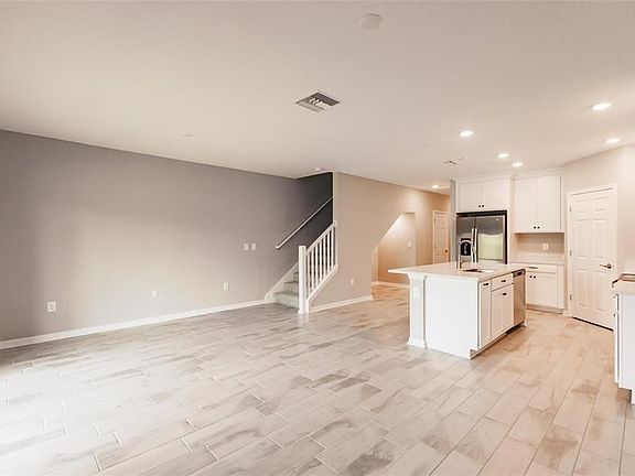 5th image of 5524 Tripoli Dr