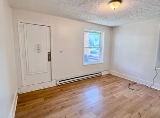 407 E Locust St, Butler, PA 16001