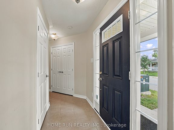 5th image of 822 Maloja Way