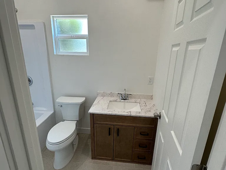 3509 L St — Photo 12
