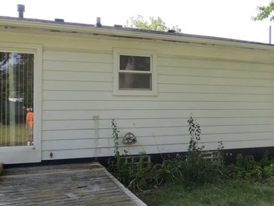 631 Highland Ave, Pontiac, MI, 48341