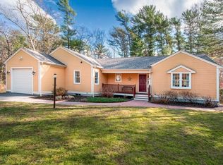 26 Farnum Rd, Pembroke, MA 02359