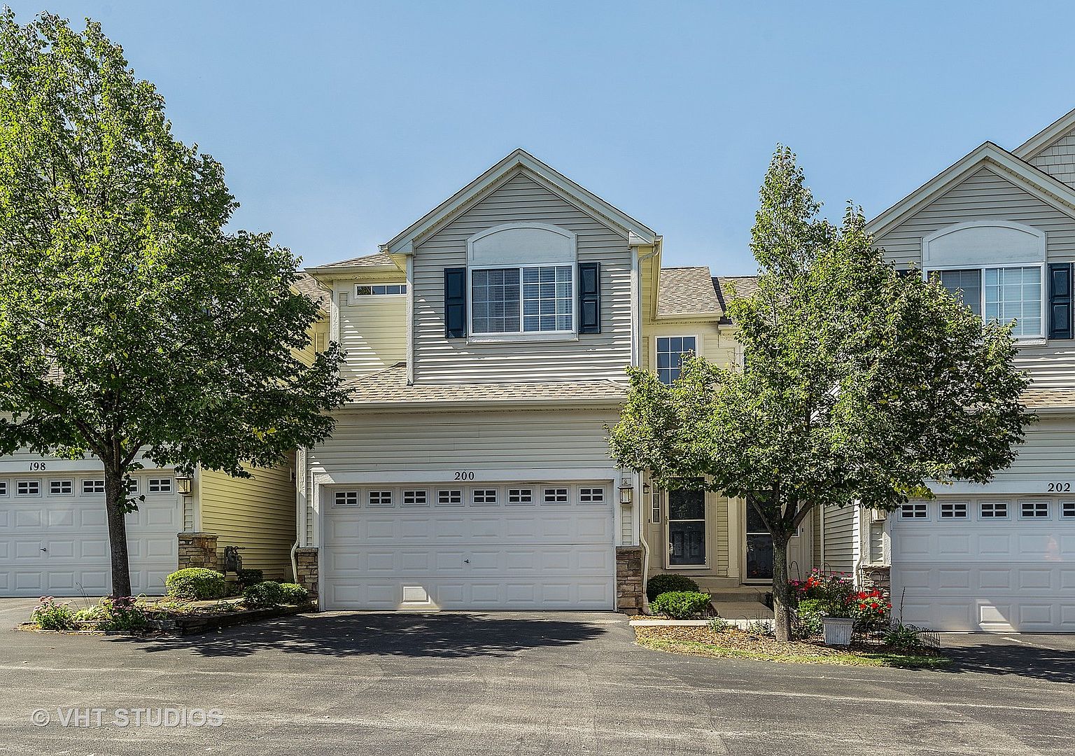 200 Timber Trails Blvd, Gilberts, IL 60136 Zillow