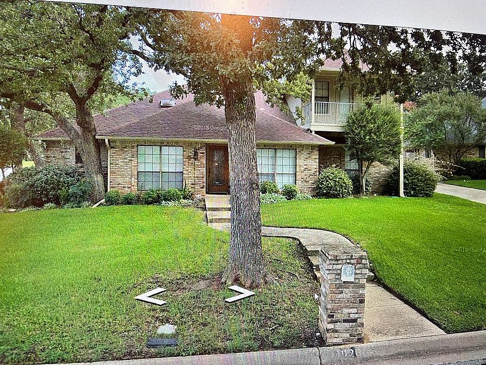 1st image of 1020 Chasemore Ct