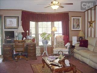 2nd image of 1114 Pond Dr