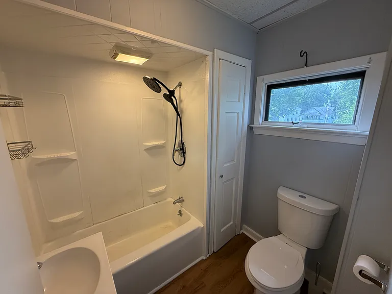 85 California St #6 — Photo 7