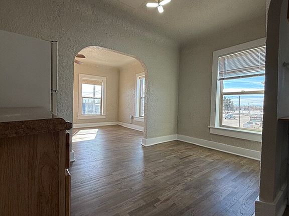 2nd image of 7 Montana Ave #3
