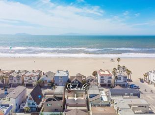 3848 Ocean Dr #B, Oxnard, CA 93035