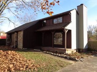 293 Stoner Creek Ct, Mount Juliet, TN 37122