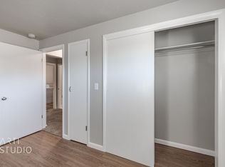 130 N 100 E, Washington, UT 84780