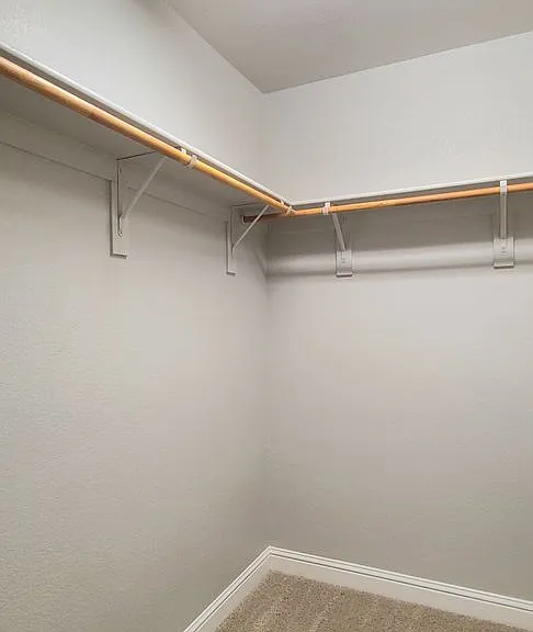 186 Colner Cir — Photo 24