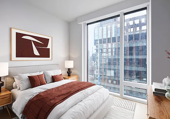 Rented by Related Rentals | media 23