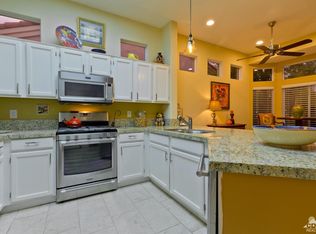 37446 Westridge Ave, Palm Desert, CA 92211