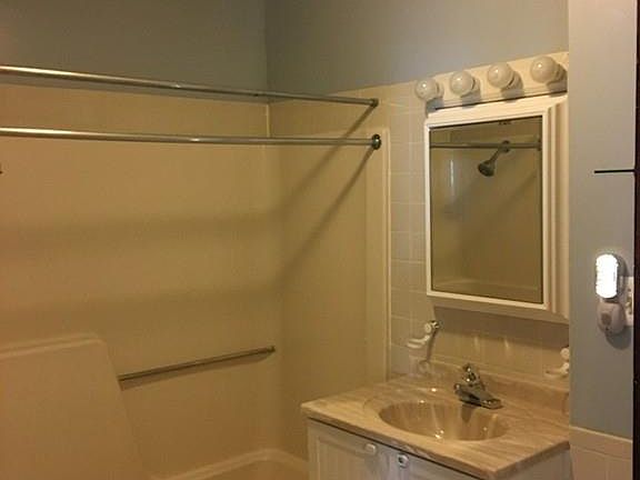 2nd image of 21 Norwood Ave #1