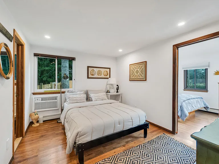 10 Harbor View Ln — Photo 36