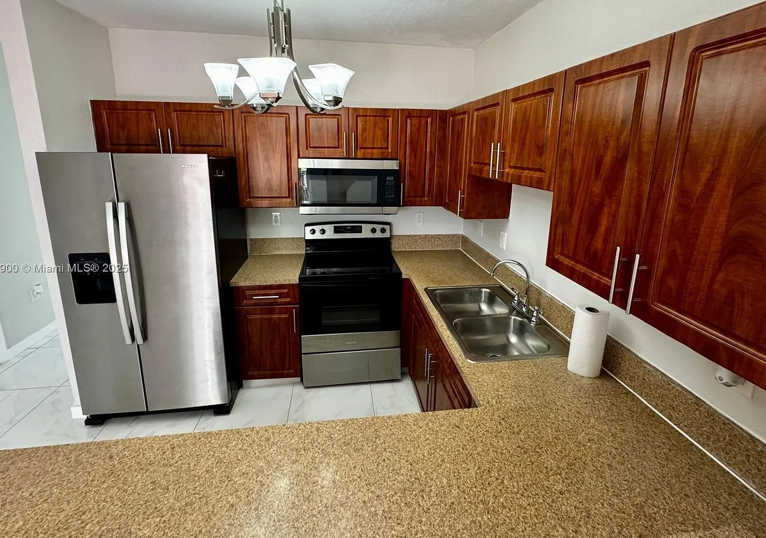 10968 SW 182nd Lane, Miami, FL 33157 — Photo 2