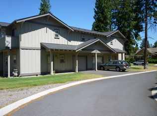 1399 NW Fort Clatsop St UNIT 2, Bend, OR 97701