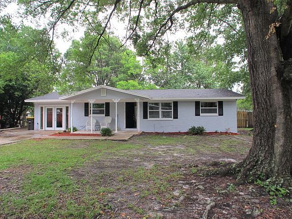 3rd image of 8227 Lanette St