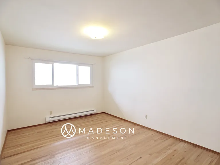 8501 28th AVE NW — Photo 14