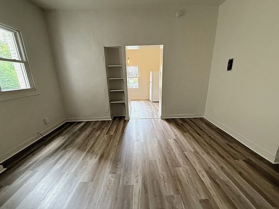 2nd image of 5429 Stanton Ave APT 4