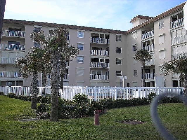 1st image of 2294 Ocean Shore Blvd #3020