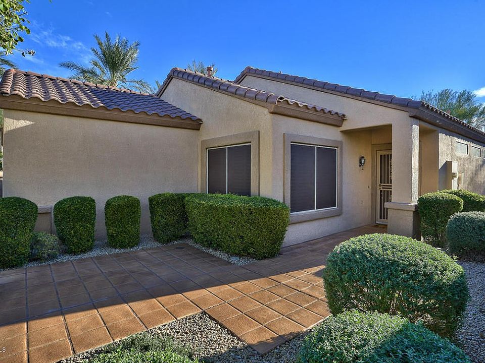 1st image of 15945 W Palm Ln