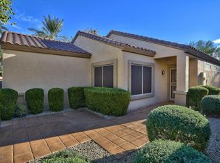 15945 W Palm Ln, Surprise, AZ 85374