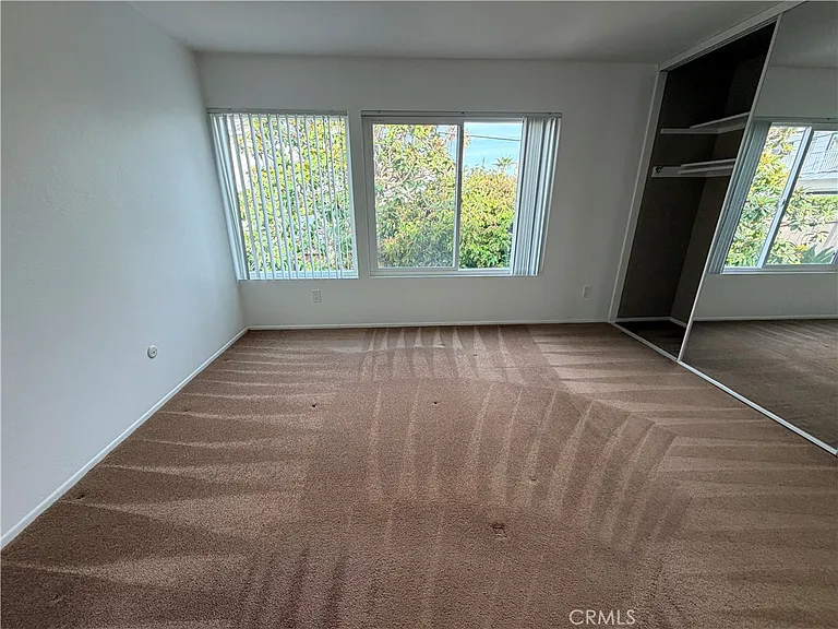 33936 Alcazar Dr — Photo 24