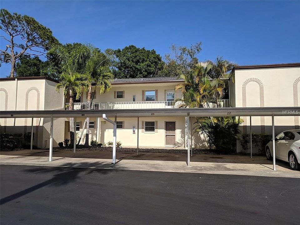 1st image of 2839 Swifton Dr APT 21