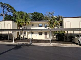 2839 Swifton Dr APT 21, Sarasota, FL 34231