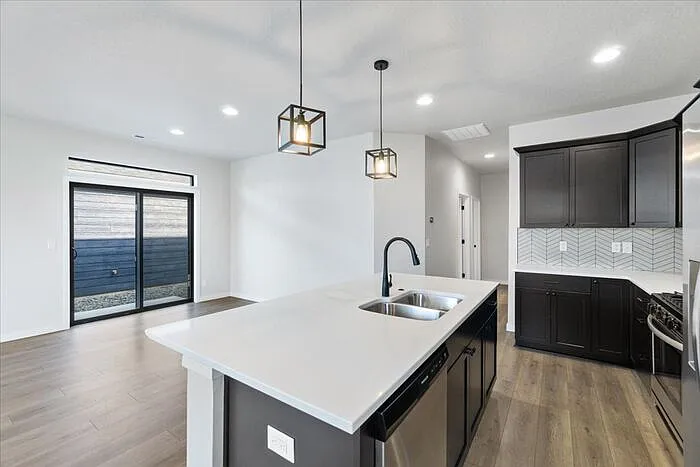 5248 E Hope Ave — Photo 10
