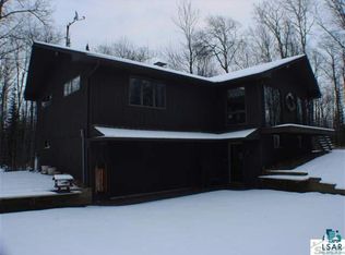 86370 County Road C, Cornucopia, WI 54827