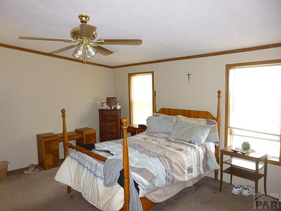 4th image of 34206 County Road 32