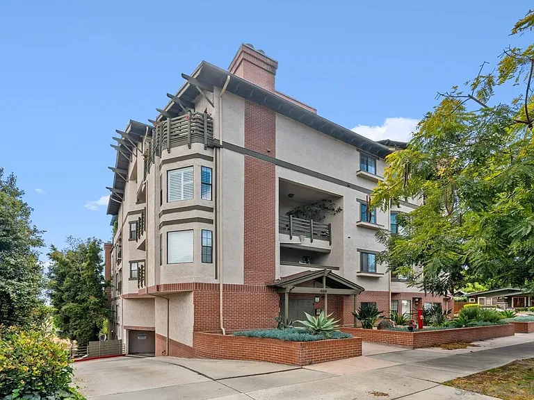909 Sutter St #105 — Photo 54