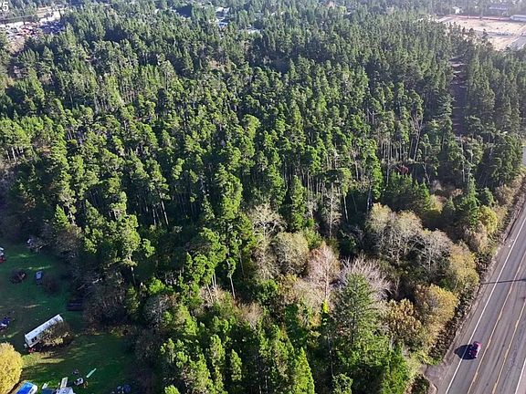 4th image of Tl00600