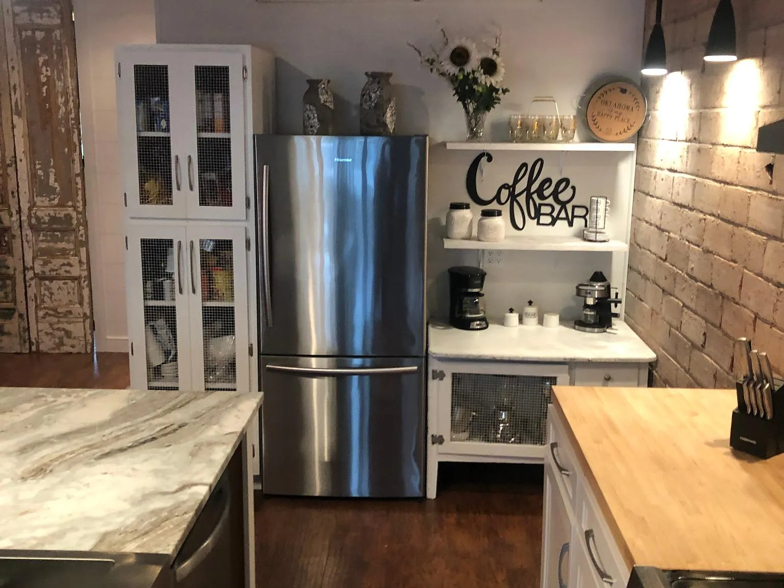109 Cherokee Ave — Photo 3