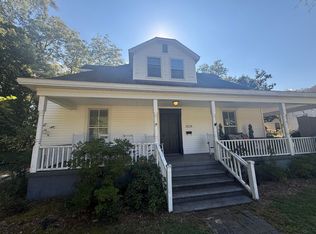 303-A Calhoun St, Clover, SC 29710