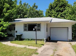 3610 D Ave, Kearney, NE 68847