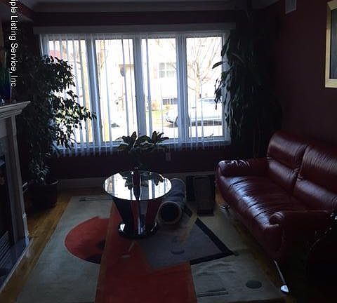 4th image of 146 Cromwell Ave