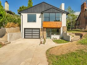 1353 S 1500 E, Salt Lake City, UT