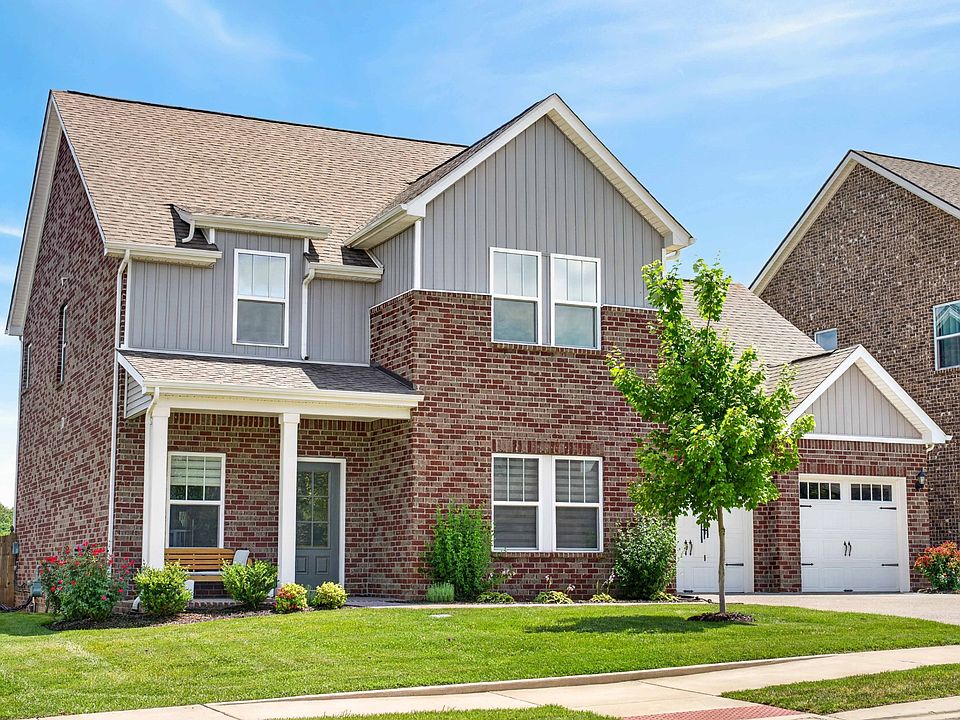 1st image of 729 Pebble Creek Ln