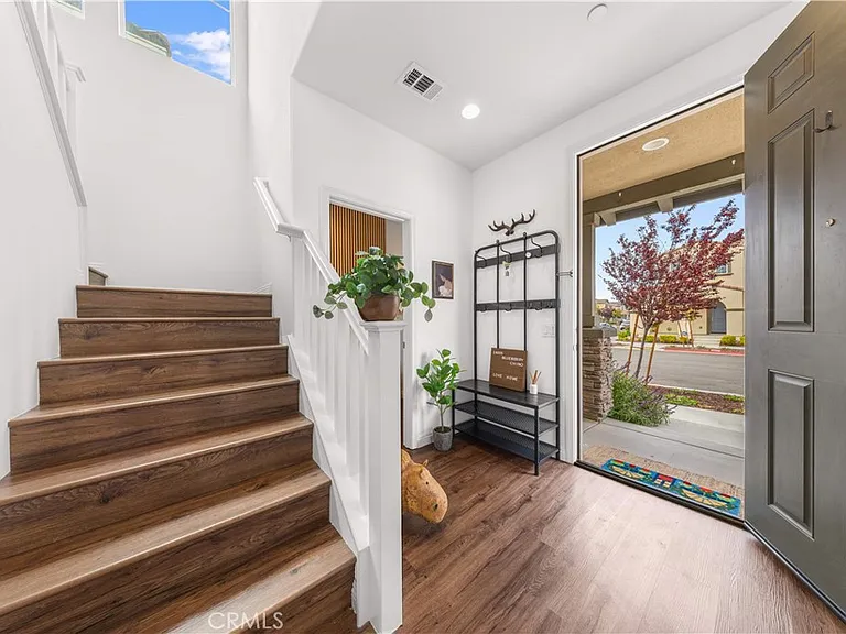 16005 Blueberry Ave — Photo 3