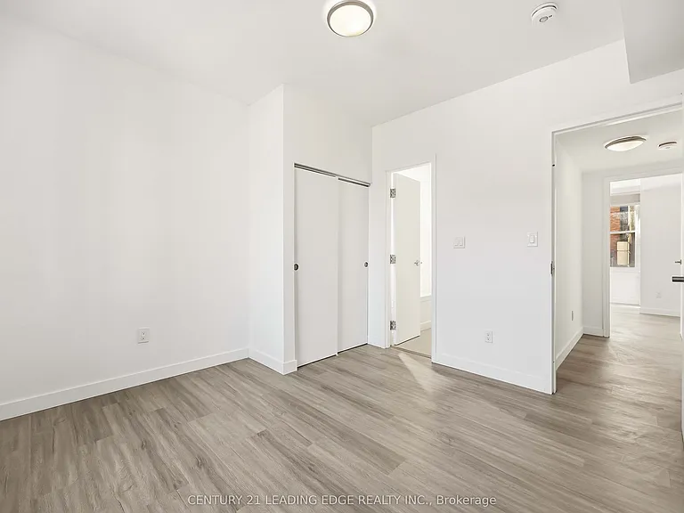 1A Leonard Ave #1 — Photo 30