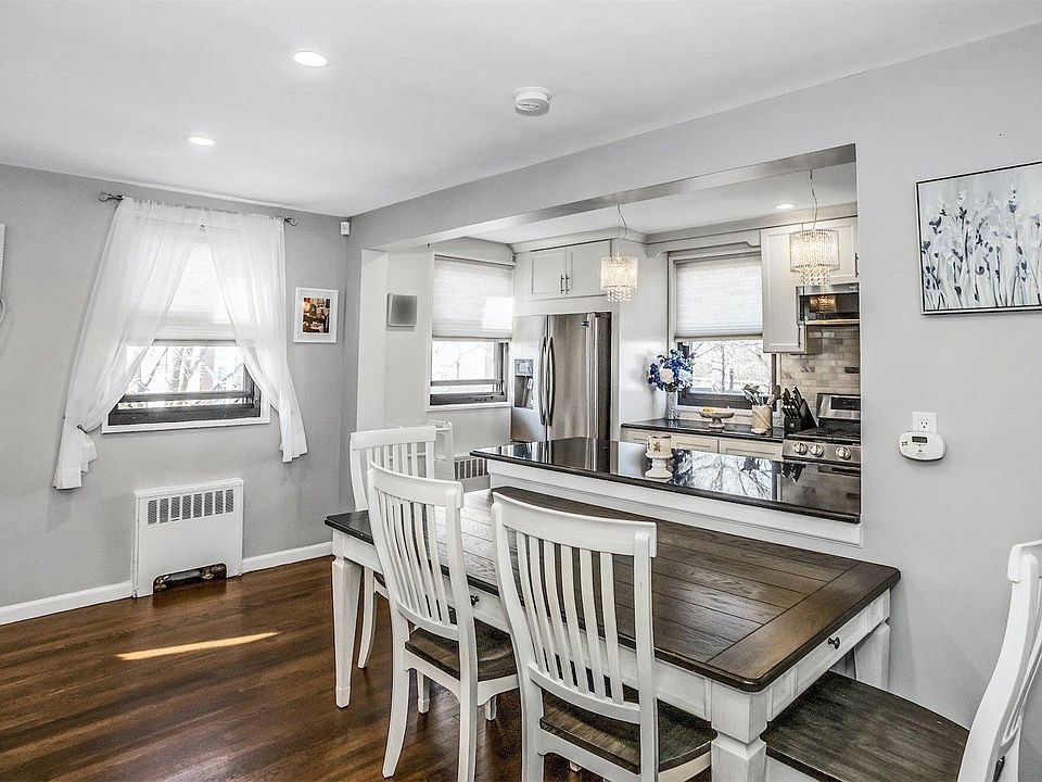 1st image of 15-41 159th Street #1541