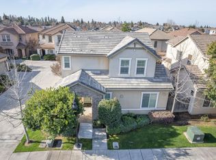 4353 W Pinsapo Dr, Fresno, CA