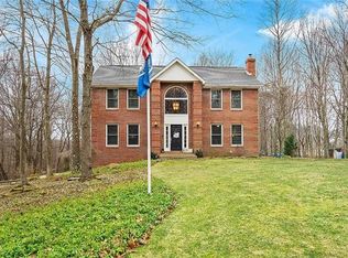 108 Firethorn Rd, Baden, PA 15005