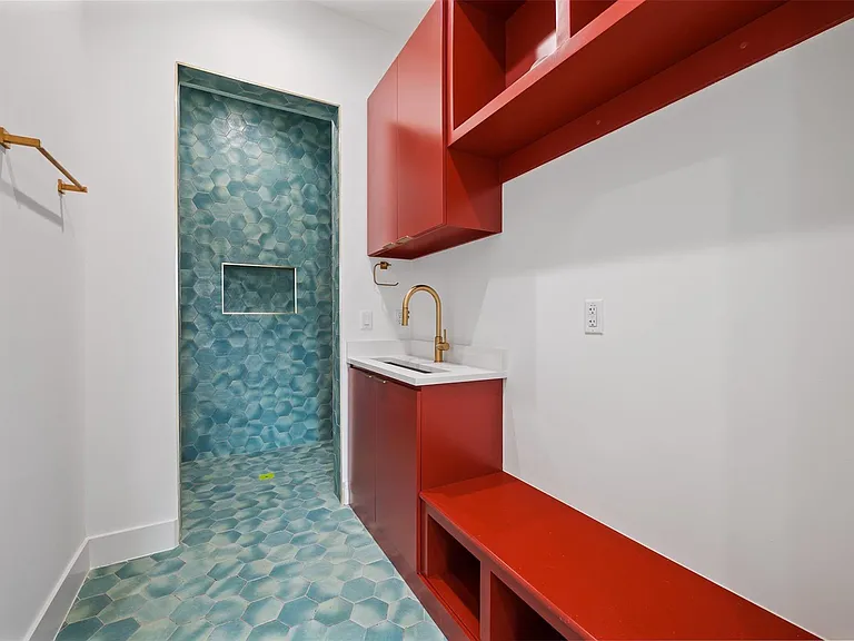 200 N Lake Hills Dr — Photo 31