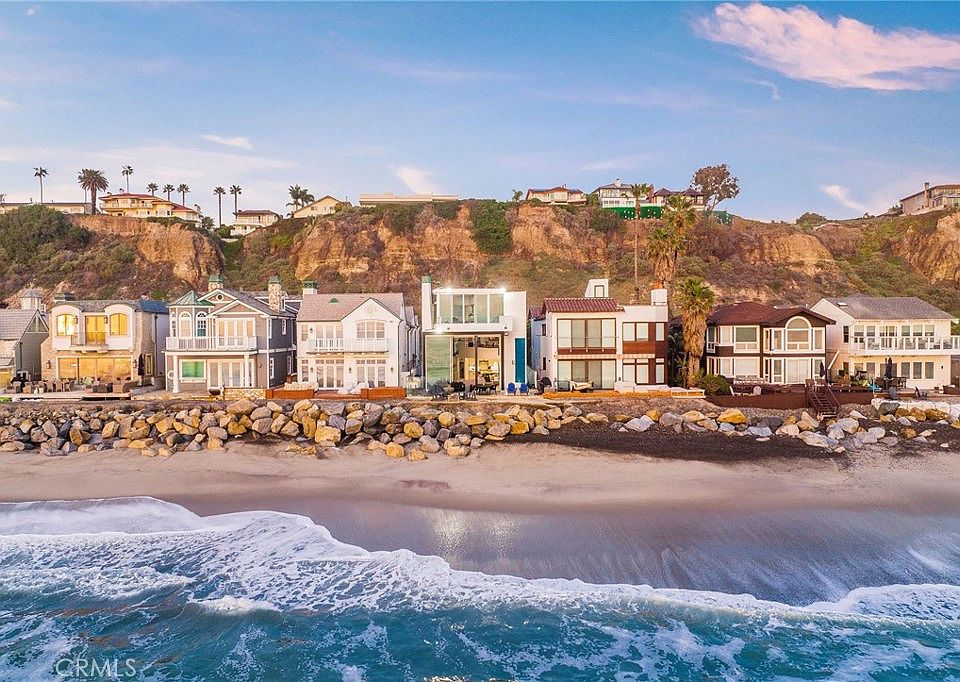 35381 Beach Rd, Dana Point, CA 92624 MLS LG23018508 Zillow
