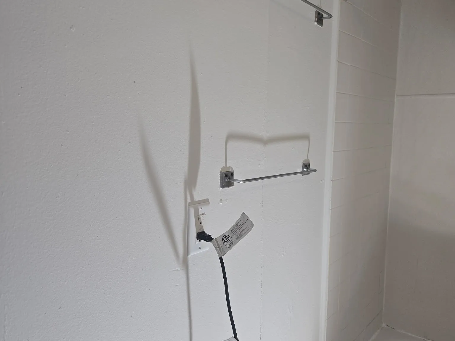 1 bed, 561 sqft, $950 — Photo 2
