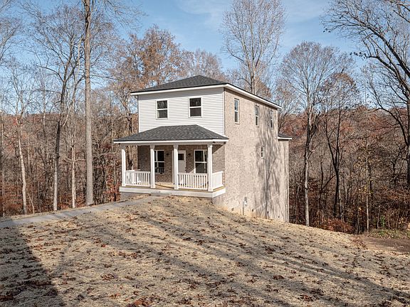 5th image of 234 Hillcrest Dr Lot 21